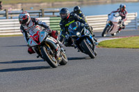 PJM-Wedding-Photography;enduro-digital-images;event-digital-images;eventdigitalimages;mallory-park;mallory-park-photographs;mallory-park-trackday;mallory-park-trackday-photographs;no-limits-trackdays;peter-wileman-photography;racing-digital-images;trackday-digital-images;trackday-photos